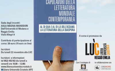 Il Romanzo. Capolavori della letteratura mondiale e contemporanea