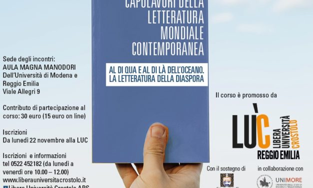 Il Romanzo. Capolavori della letteratura mondiale e contemporanea