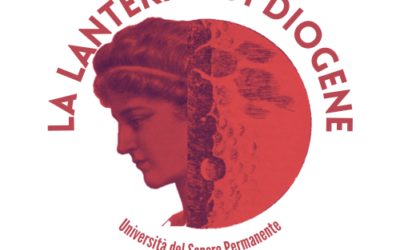 Ripartono gli incontri della Lanterna di Diogene a Castelnovo Monti
