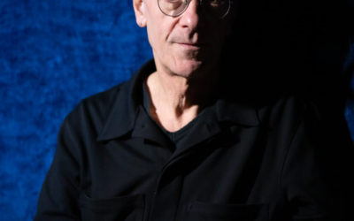 Due giorni di musica e storia a Bibbiano con Massimo Zamboni