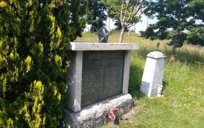 Il 28 maggio la commemorazione della Battaglia della Sparavalle