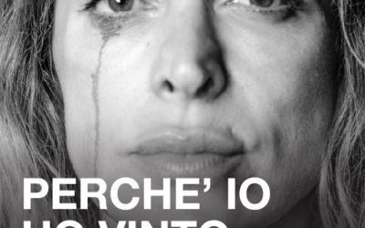 “Perché io ho vinto” al Teatro San Prospero