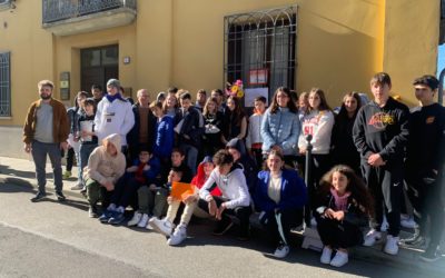 “Buco Nero, Brescello 1922: lo squadrismo fascista e l’assassinio di Vincenzo Amadei”, il resoconto