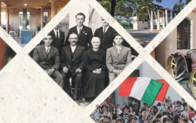 “L’Italia dei Cervi. L’Italia del Cervi”: il 25 e il 26 novembre un convegno per i 50 anni dell’Istituto