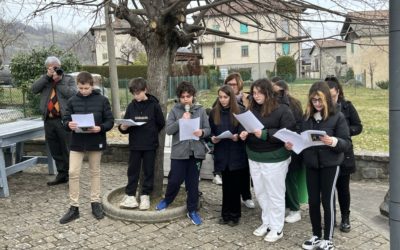 A Morsiano chiesa gremita nel ricordo di Domenico Bondi