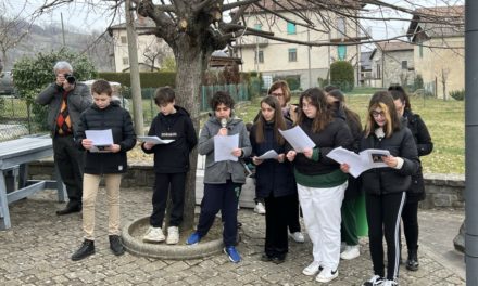 A Morsiano chiesa gremita nel ricordo di Domenico Bondi