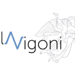 Bando per soggiorno di studio di due mesi a Villa Vigoni