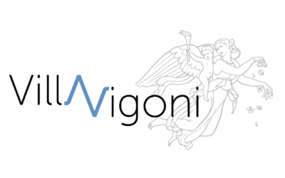 Bando per soggiorno di studio di due mesi a Villa Vigoni