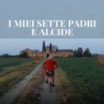 Domenica 26 marzo a Casa Cervi presentazione del documentario  “I miei sette padri”