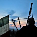 Sabato 25 marzo il 78° anniversario dell’Operazione Tombola ad Albinea