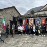 Giustizia per Cervarolo: “I superstiti potranno richiedere il risarcimento. Cittadinanza onoraria per il procuratore De Paolis”