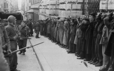 L’Istituto nazionale Ferruccio Parri dopo le dichiarazioni di La Russa sull’attacco di via Rasella