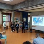 “Luigi Bellelli, una storia presente” – Il resoconto