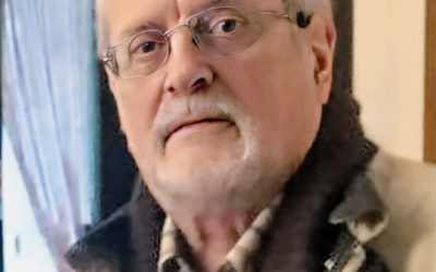 Cordoglio per la scomparsa di Danilo Morini