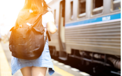 Viaggi della memoria e viaggi attraverso l’Europa, ecco il bando dell’edizione 2024