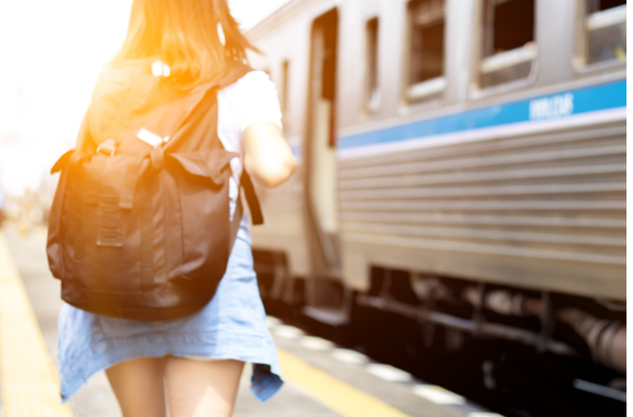 Viaggi della memoria e viaggi attraverso l’Europa, ecco il bando dell’edizione 2024