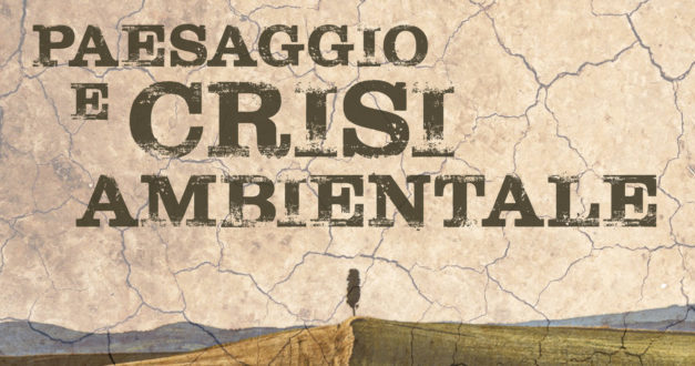 Casa Cervi: al via la Scuola di Paesaggio «Emilio Sereni» dedicata alla crisi ambientale