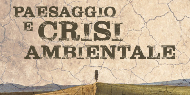 Casa Cervi: al via la Scuola di Paesaggio «Emilio Sereni» dedicata alla crisi ambientale