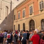 80 anni fa: il 28 settembre 1943 nasce il Comitato di Liberazione Nazionale (CLN) reggiano