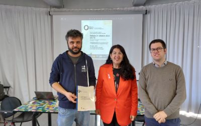 Presentata la ricerca “Buco Nero, Poviglio 1923: lo squadrismo fascista e la morte di Vito Rinaldi”