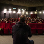 “La zona di interesse” al cinema Rosebud per le scuole superiori reggiane