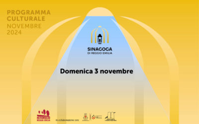 Pagine di Storia: Una voce per il dialogo, presentazione della rivista QOL