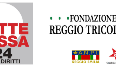 La Notte Rossa 2024