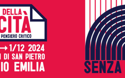 Giornate della Laicità 2024