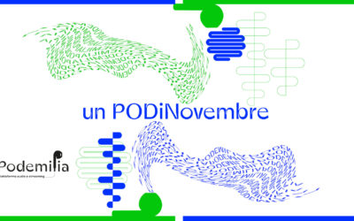 Un PODi900