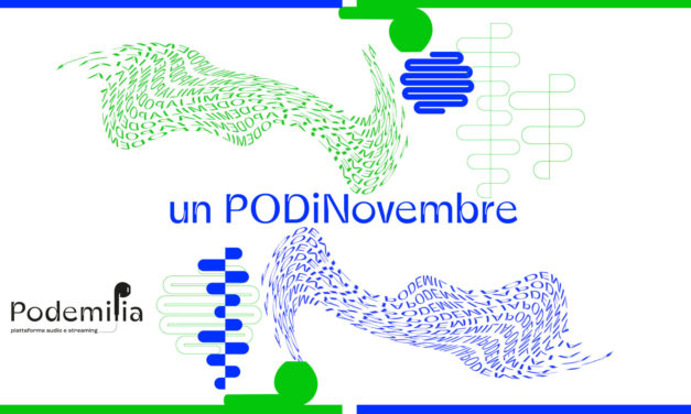 Un PODi900