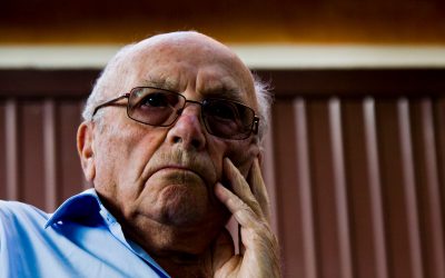 Non ti ringrazieremo mai abbastanza: l’ultimo saluto a Giacomo Notari