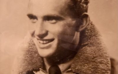 Scandiano celebra i martiri di Fellegara con uno spettacolo di musica e danza dedicato a Roberto Colli