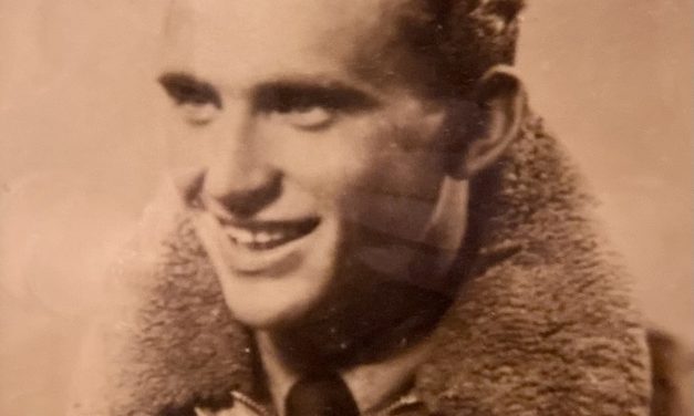 Scandiano celebra i martiri di Fellegara con uno spettacolo di musica e danza dedicato a Roberto Colli