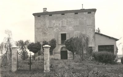 La battaglia di Fabbrico, 26 e 27 febbraio 1945