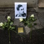 “In memoria di Pietro Reverberi”