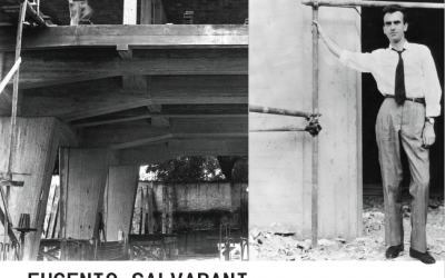 “Eugenio Salvarani. Il coraggio delle idee”, convegno il 12 aprile a Reggio Emilia