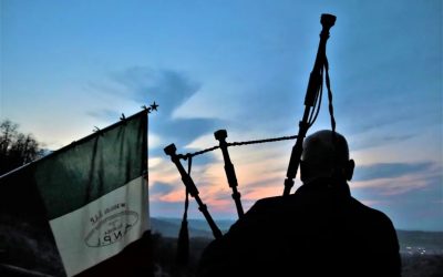 Albinea, sabato 29 marzo l’80° anniversario dell’Operazione Tombola