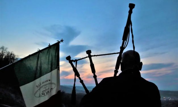 Albinea, sabato 29 marzo l’80° anniversario dell’Operazione Tombola