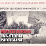 “Montefiorino 1944. Una storia partigiana” il 28 marzo a Cavriago