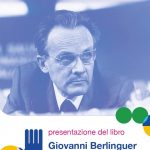 Presentazione di “Giovanni Berlinguer, gli studi e l’impegno politico”