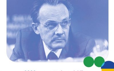 Presentazione di “Giovanni Berlinguer, gli studi e l’impegno politico”