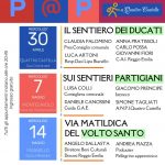 Uni@Pop – “Saperi in Cammino”: Sui Sentieri Partigiani a Montecavolo