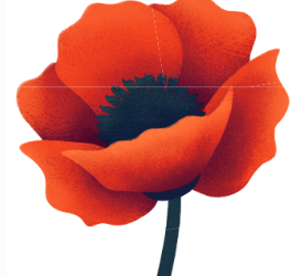 Il 25 aprile a Viano