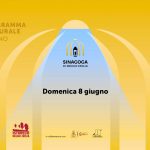 Visita alla Mantova ebraica l’8 giugno 2025