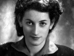 Ciao Teresa: Istoreco saluta la partigiana Teresa Vergalli