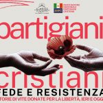 Partigiani Cristiani – Fede e Resistenza