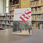 Disponibile il nuovo numero 139 di RS-Ricerche Storiche